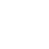 containers-icon